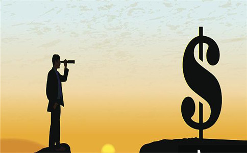 哪些類型企業適合注冊離岸公司？