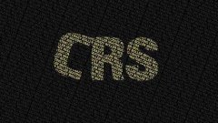 聚焦 | CRS稅務(wù)數(shù)據(jù)平臺8月1日開放，你的資產(chǎn)還好嗎？