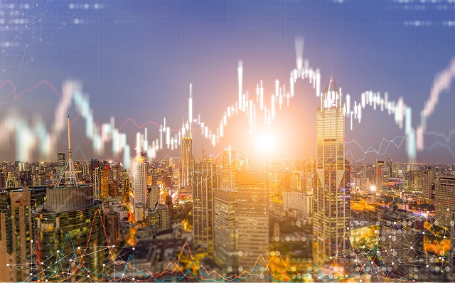 2023境外投資備案(ODI)合規知識要點分析