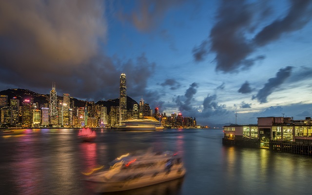 好消息!香港高才通大學名單更新!中國內地大學增至13所!