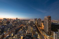 日本空殼公司不休業，需要做哪些維護?