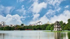越南公司運營指南：稅務合規及財務審計