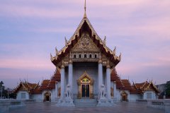 泰國公司運營注意事項詳解