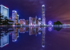 沒有香港地址，能否注冊香港公司?
