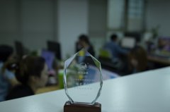 淺析阿曼公司注冊常見類型有哪些