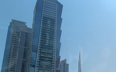 匈牙利公司如果停止營業需要怎么做