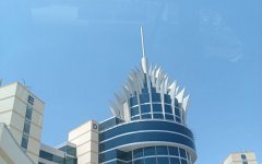 國內企業成立未滿一年可以境外投資備案嗎