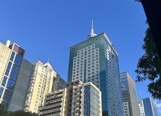 談一談塞舌爾公司注冊步驟主要分為哪幾步