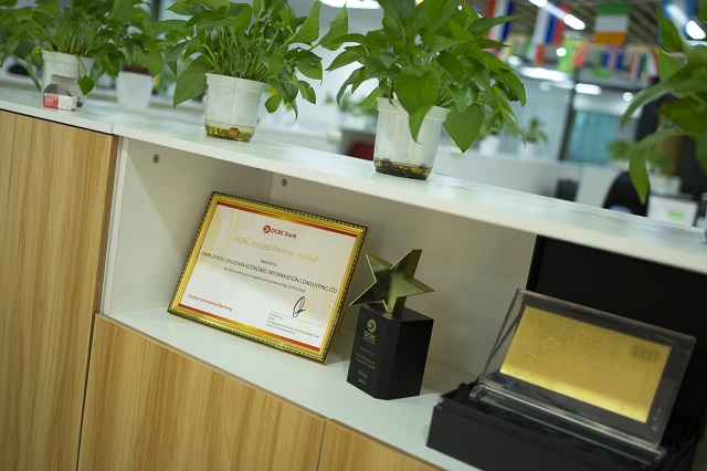 巴西公司注冊資本實繳指南：規則、操作與風險防控