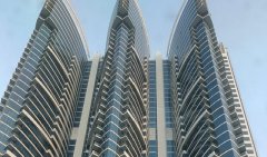 2025年阿聯酋VAT的標準稅率是多少