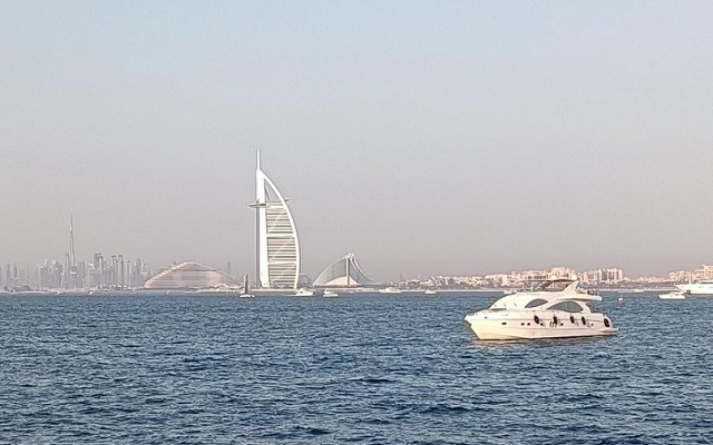 阿布扎比公司注冊完成后需履行的后續(xù)義務(wù)解析