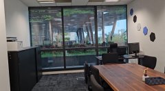 巴西公司注銷(xiāo)：合規(guī)退出背后的戰(zhàn)略考量