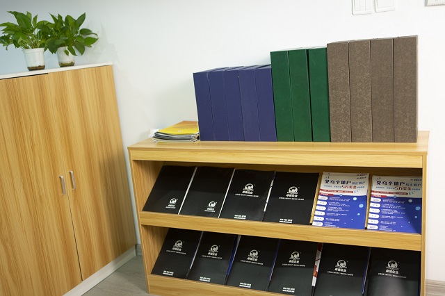 巴基斯坦公司注冊流程詳解：從籌備到合規的完整路徑