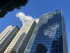 合規紅線不可越：哈薩克斯坦公司未按規定注銷的法律后果