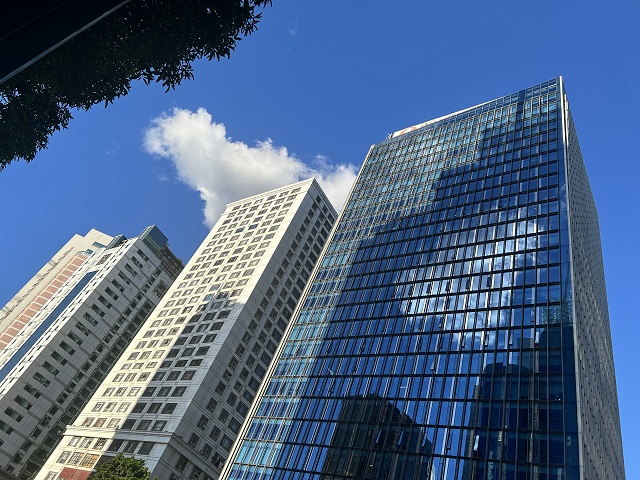 合規紅線不可越：哈薩克斯坦公司未按規定注銷的法律后果