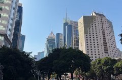 注冊阿曼公司的核心優勢解析