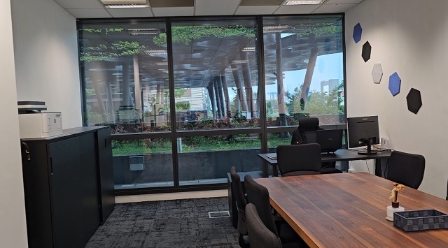 香港公司注冊名稱可以重名嗎?全面解析核名規則與技巧