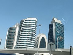 做中東生意的十大潛規(guī)則：避免踩坑，輕松進入市場