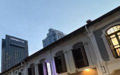 新加坡公司注冊后，這些后續(xù)工作缺一不可!