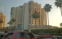 為什么中國老板都跑去迪拜做跨境電商，中東千億級跨境藍(lán)海!