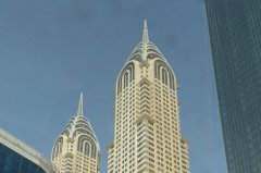 年賺75萬迪拉姆以內0稅?迪拜公司最新“免稅”紅利與5%的VAT詳解