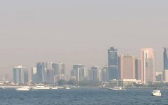 微型家辦入駐迪拜：這些細節決定成敗