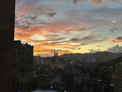 越南公司注冊優勢大揭秘：戰略布局東南亞的黃金跳板