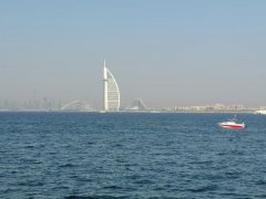 沙迦公司注冊需要什么材料?創業者必備清單