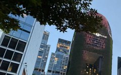 2026年越南新稅法生效，多項政策調整!