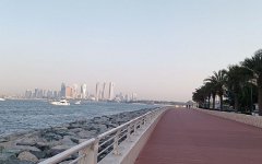 解析沙特公司注冊要求：合規是核心前提