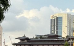 新加坡公司轉秘書被拒原因深度解析