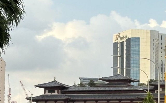 新加坡公司轉秘書被拒原因深度解析