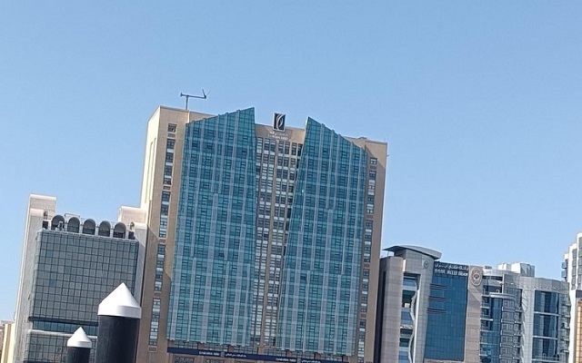 很多人投資迪拜走錯第一步：ODI備案，才是國內最關鍵的手續