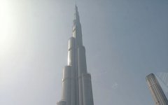 阿聯(lián)酋開公司：經(jīng)濟(jì)部和自貿(mào)區(qū)怎么選，一次講清楚