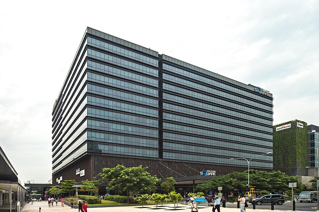 西班牙公司年度申報全景指南與戰略導航