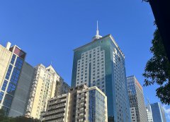 馬來西亞公司地址變更全流程與合規(guī)要點(diǎn)解析