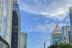 阿曼公司注冊避坑指南：避開這些雷區，出海更順暢