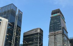 2026年加拿大公司注冊條件有哪些