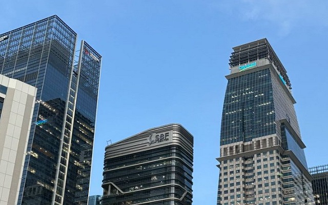 2026年加拿大公司注冊條件有哪些