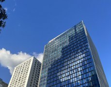 外貿(mào)老板必看：巴西公司注冊保姆級教程